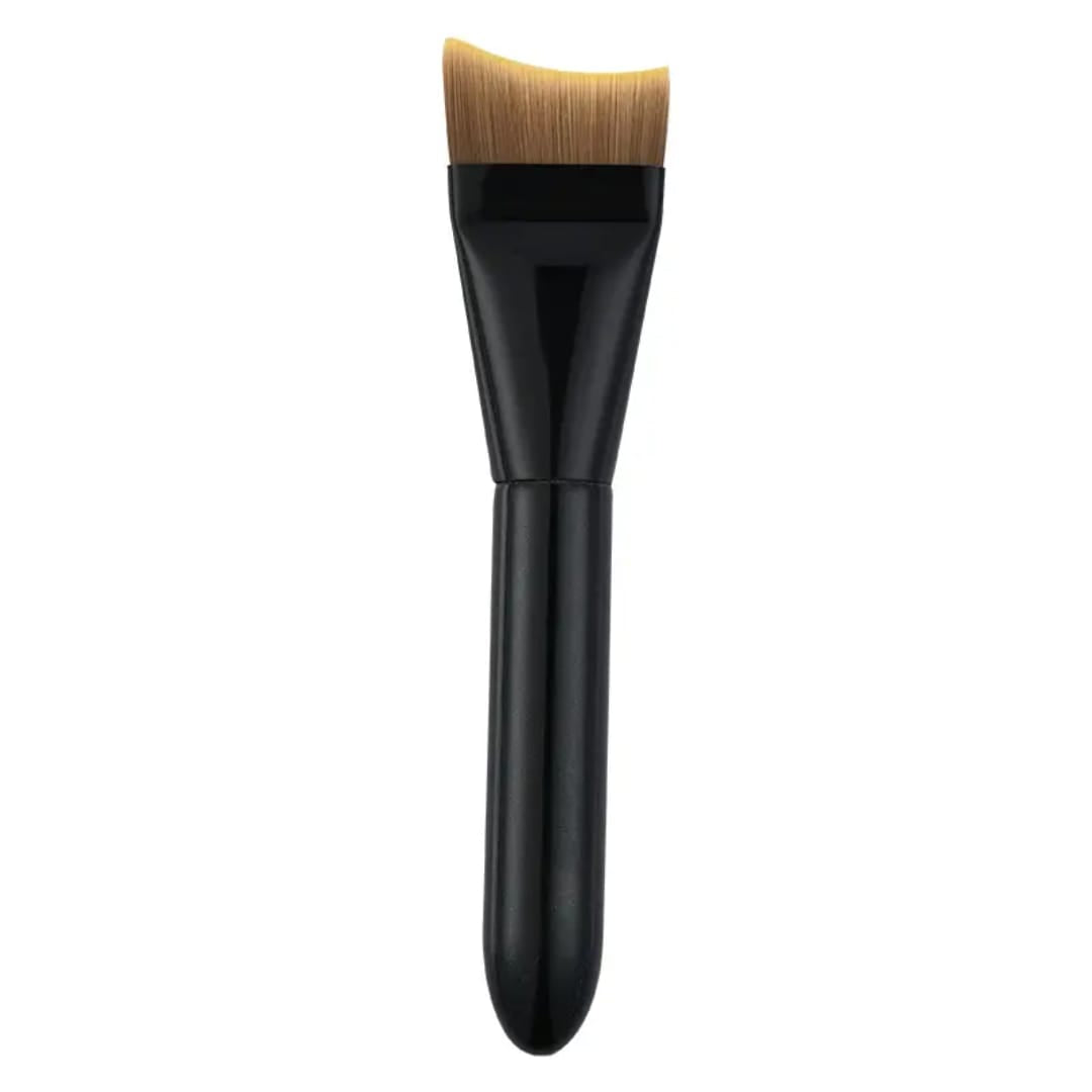 Makeup Foundation and Concealer Brush