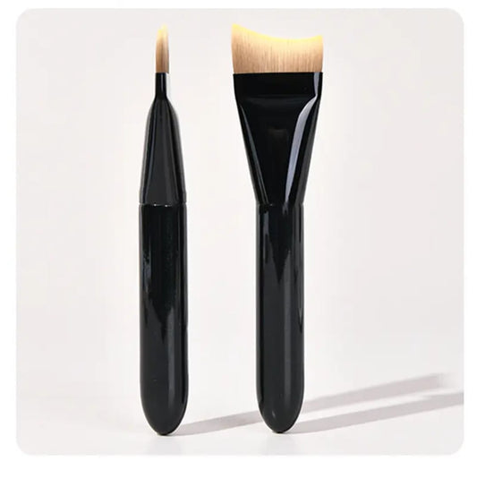 Makeup Foundation and Concealer Brush