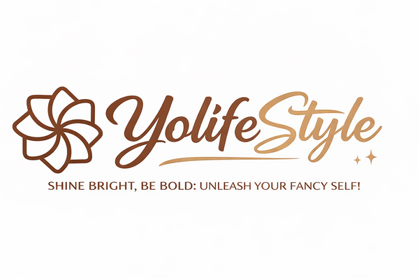Yolife Nail & Makeup tools
