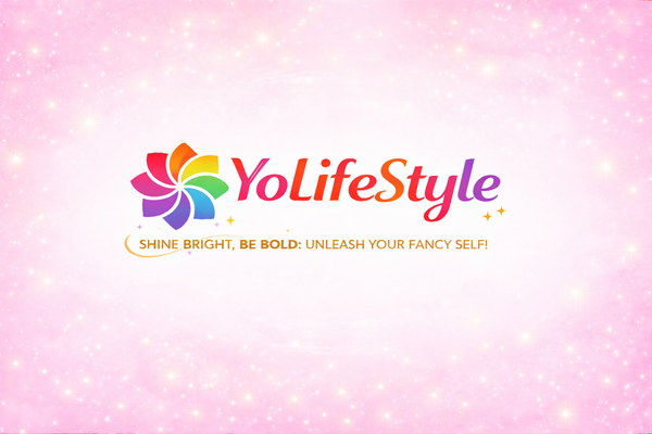 Yolife Nail & Makeup tools